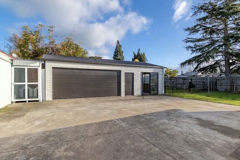 Photo of property in 76a Browning Street, Leamington, Cambridge, 3432