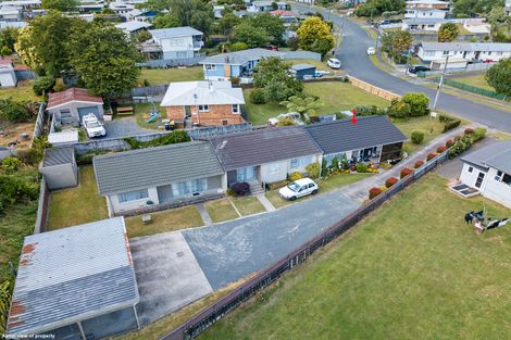 Photo of property in 1/196 Williams Street, Te Awamutu, 3800