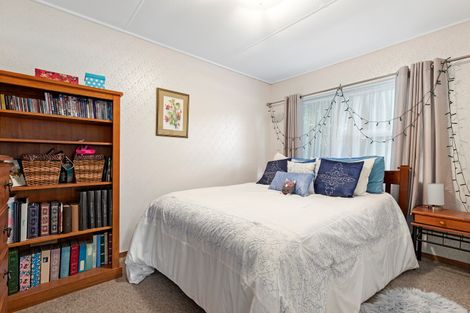 Photo of property in 1/196 Williams Street, Te Awamutu, 3800