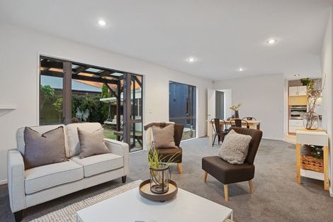 Photo of property in 42d Baker Street, New Brighton, Christchurch, 8083