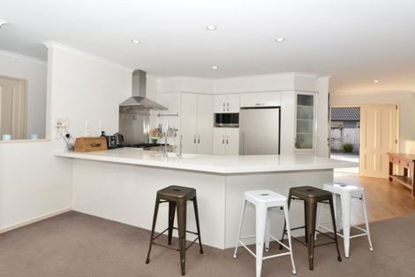 Photo of property in 30 Rhys Avenue, Huntington, Hamilton, 3210