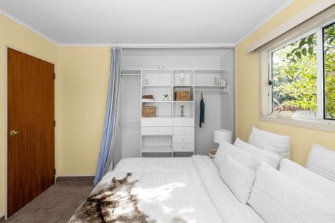 Photo of property in 63a Latham Street, Napier South, Napier, 4110