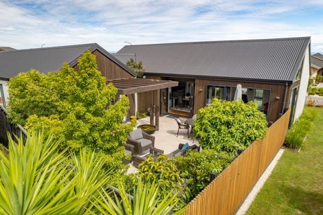 Photo of property in 1 Marionberry Lane, Richmond, 7020