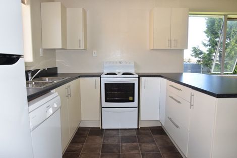 Photo of property in 9 Severn Street, Clifton, Invercargill, 9812