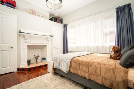 Photo of property in 489 Adelaide Road, Berhampore, Wellington, 6023