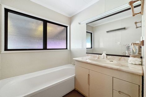 Photo of property in 590a Thornton Road, Thornton, Whakatane, 3194