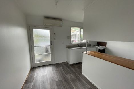 Photo of property in 805 Lawrence Street, Akina, Hastings, 4122