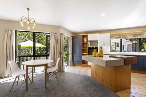 Photo of property in 7 Marire Avenue, Frankton, Hamilton, 3204