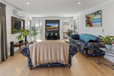 Photo of property in 80a Chelsea Avenue, Richmond, 7020