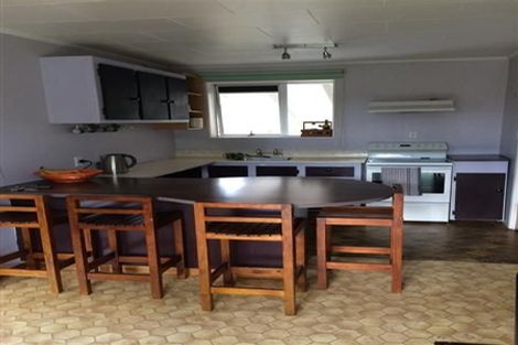 Photo of property in 2 Maxwell Court, Rockdale, Invercargill, 9812