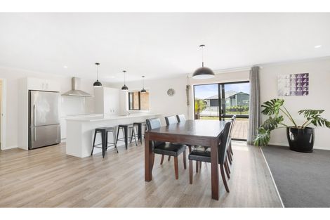 Photo of property in 2 Matawhero Place, Ngaruawahia, Hamilton, 3288