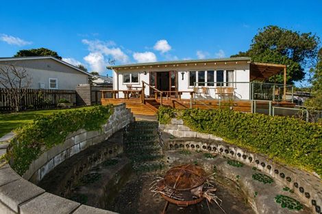 Photo of property in 3 Wi Pere Street, Mangapapa, Gisborne, 4010
