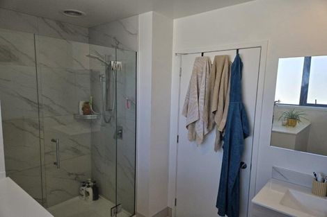 Photo of property in 8/338 Cashel Street, Christchurch Central, Christchurch, 8011