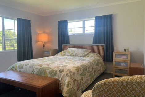 Photo of property in 211 Tower Road, Matamata, 3471