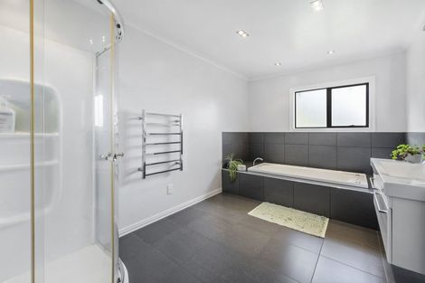 Photo of property in 65e Fryer Road, Hamurana, Rotorua, 3097