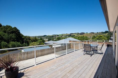 Photo of property in 6d Christie Street, Abbotsford, Dunedin, 9018