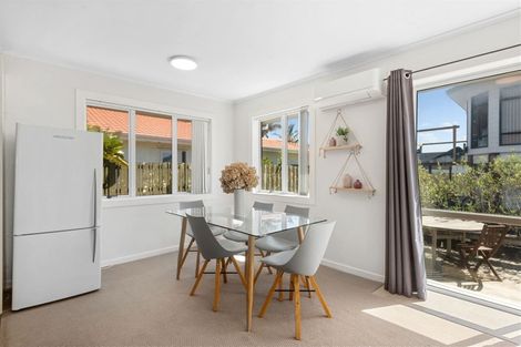 Photo of property in 43 Ranch Road, Mount Maunganui, 3116