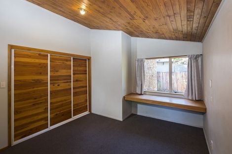 Photo of property in 11a Rudleigh Avenue, Upper Riccarton, Christchurch, 8041