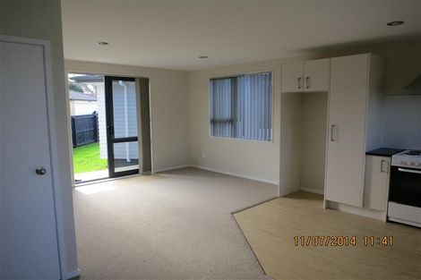 Photo of property in 5 Mcburney Place, Mangere East, Auckland, 2024