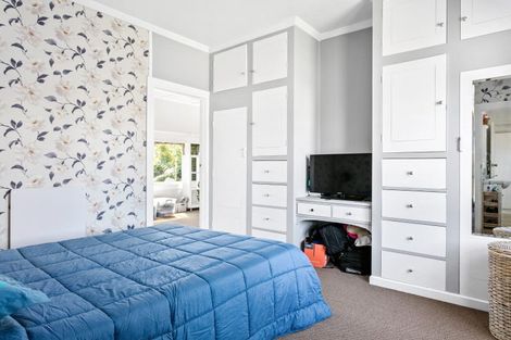 Photo of property in 4 Elsthorpe Avenue, Mangapapa, Gisborne, 4010