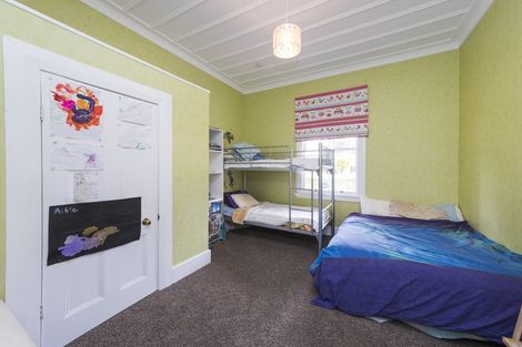 Photo of property in 54 Lincoln Street, Ashhurst, 4810