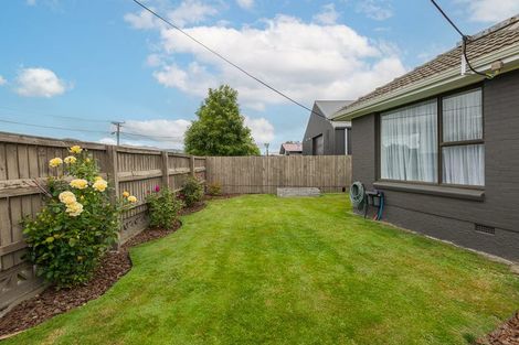 Photo of property in 8 Hart Street, Woolston, Christchurch, 8023