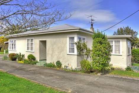 Photo of property in 46 Totara Street, Lansdowne, Masterton, 5810