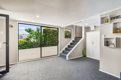 Photo of property in 129 Church Street, Onerahi, Whangarei, 0110