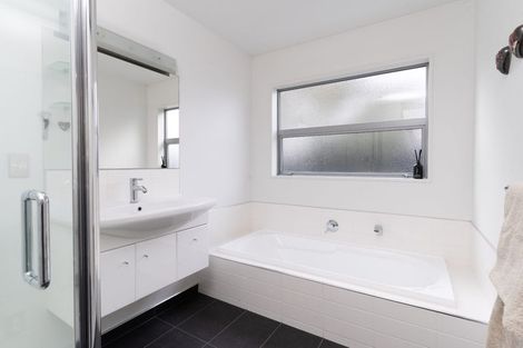 Photo of property in 23 James Hight Drive, Halswell, Christchurch, 8025