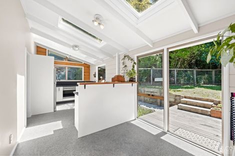 Photo of property in 12 Rondane Place, Tirohanga, Lower Hutt, 5010