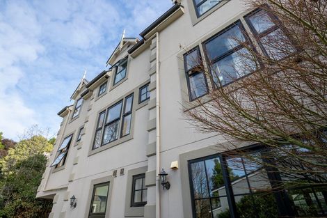 Photo of property in 1/46 Queen Street, North Dunedin, Dunedin, 9016