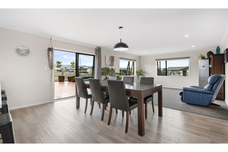 Photo of property in 2 Matawhero Place, Ngaruawahia, Hamilton, 3288