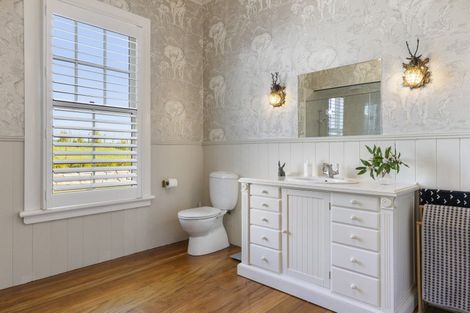 Photo of property in 434 Centennial Drive, Rotokawa, Taupo, 3378