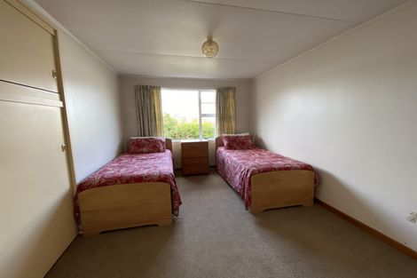 Photo of property in 7 Ashton Street, Mosgiel, 9024