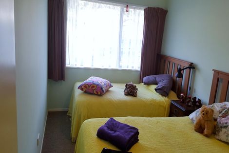 Photo of property in 2 Rata Avenue, Huntly, 3700