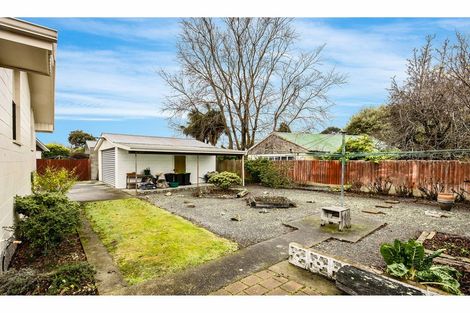 Photo of property in 16a Fenhall Street, Russley, Christchurch, 8042