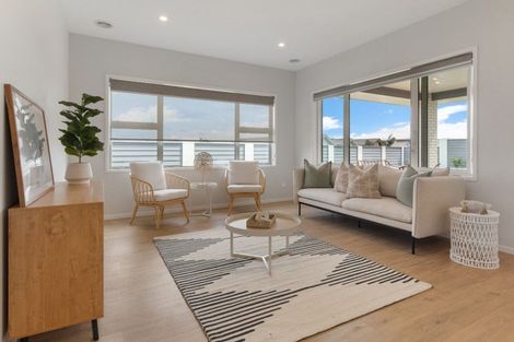 Photo of property in 95 The Boulevard, Papamoa Beach, Papamoa, 3118