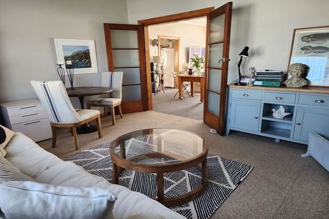 Photo of property in 8 Perotti Street, Greymouth, 7805