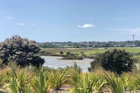 Photo of property in 134 Arran Point Parade, Orewa, 0931