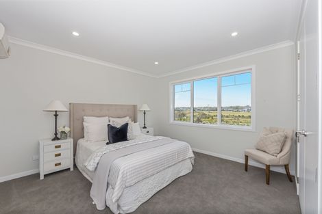 Photo of property in 134 Arran Point Parade, Orewa, 0931