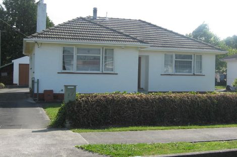 Photo of property in 17 Kells Avenue, Aramoho, Whanganui, 4500