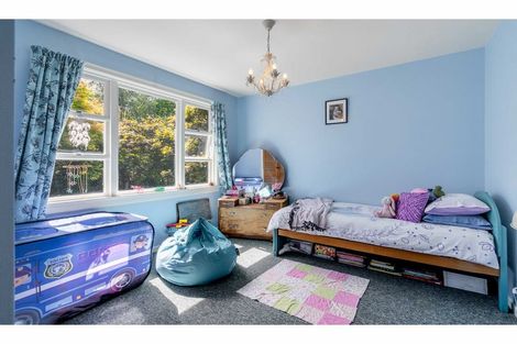 Photo of property in 21 Mika Way, Lorneville, Invercargill, 9874