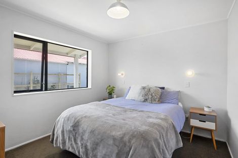 Photo of property in 26c Richmond Street, Fitzroy, New Plymouth, 4312