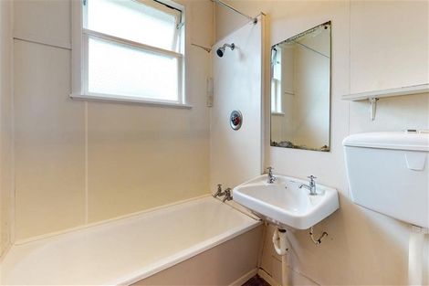 Photo of property in 50a Seddon Street, Wallaceville, Upper Hutt, 5018