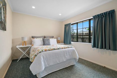 Photo of property in 176a King Street, Cambridge, 3434
