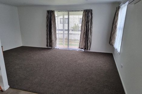 Photo of property in 37b Crawshaw Drive, Nawton, Hamilton, 3200