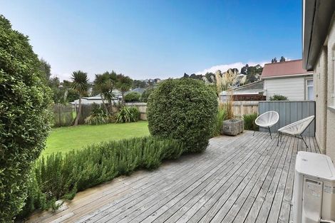 Photo of property in 58 School Street, Kaikorai, Dunedin, 9010