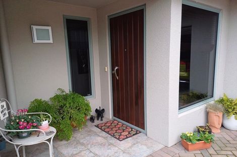 Photo of property in 15a Kingsley Street, Leamington, Cambridge, 3432