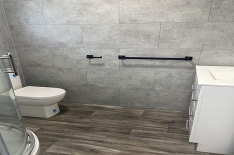 Photo of property in 272 King Street, Temuka, 7920