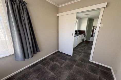 Photo of property in 7 Bowling Road, Greenmeadows, Napier, 4112